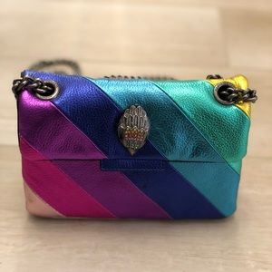 Kurt Geiger Bag Mini Size